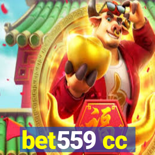 bet559 cc